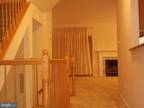 2831 Roesh Way Vienna, VA