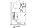 5162 Linbar Dr Nashville, TN