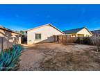 6662 S Cut Bow Dr Tucson, AZ