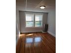 36 Timson St Unit 2 Lynn, MA