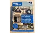 Better Homes and Gardens Home Designer Suite 7.0 Manual PC - Opportunity