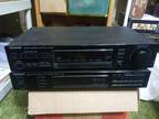 Kenwood Kt-89 am-Fm Stereo Tuner / Kc-209 Stereo Control - Opportunity