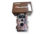 Blaze Video Trail Camera (Pkt015517) - Opportunity!
