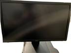 Dell E2220H 21.5" Full HD LED LCD Computer Monitor - Black - Opportunity