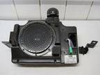 OEM 2014 Ford F-150 Supercab Sony 700w Subwoofer & Housing - Opportunity