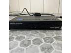 Digital Stream Dolby DTV Converter Box Only No Remote 15-150 - Opportunity