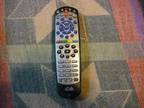 Dish Network 182563 21.1 IR/UHF Pro Remote Control - Opportunity