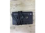Sony Car Connecting Pack CPA-7 Cassette Adapter for Car - Opportunity