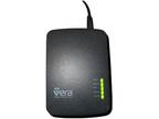 Vera Smart Home Controller/Vera Edge Home Controller - Opportunity