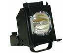 Replacement TV Lamp bulb 915B403001 for MITSUBISHI - Opportunity