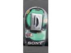 Brand New Sealed Vintage Sony Walkman WM-FX195 AM/FM Radio - Opportunity