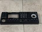 Kenwood TM-2570A Front Panel - Opportunity