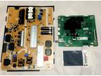 SAMSUNG Repair Kit QN75Q60TAFXZA QN75Q6DTAFXZA version CB01 - Opportunity
