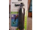 Vivitar Floating Hand Grip For Go Pro & Action Cameras - Opportunity