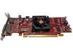 ATI Radeon HD 4550 512MB GDDR3 Video Card, PCle - Opportunity