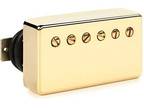 Seymour Duncan SH-1n 59 Model 4-Conductor Pickup - Gold Neck - Opportunity