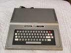 Radio Shack Trs-80 Color Computer 26-3004 - Not Tested - Opportunity