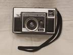 Vintage Kodak Instamatic X-35 Camera - Opportunity