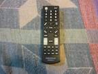 Genuine Insignia NS-RC4NA-16 TV/DVD Combo Remote Control - Opportunity