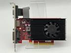 Nvidia Ge Force GT 730 2 GB DDR3 PCI Express x8 Desktop Video - Opportunity