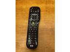 OEM HP Touch Smart 533042-ZH1 Media Center PC Remote Control - Opportunity