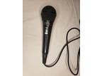 Universal Microphone Hand Held Karaoke Microphone Cord - Opportunity