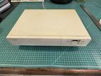Commodore Amiga 1000 Tested To Power On Only AS IS COMPUTER - Opportunity
