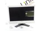 Sony LMD2110MD/OL Full HD 2D LCD medical monitor - Opportunity