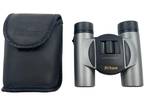 Nikon Sportstar III 10x25 6.5° WF Water Resistant - Opportunity