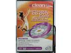 Clean Dr. Multimedia Optical Lens Cleaner 10 Brush System - Opportunity