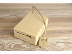 Apple Macintosh 400K 3.5" External Disk Drive #M0130 Parts - Opportunity