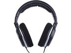 Mpow H12 IPO Hybrid Active Noise Cancelling Headphones - Opportunity