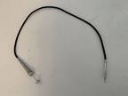 Shutter Release Cable 19" For Canon 35mm Film Camera - Opportunity