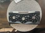 EVGA Ge Force RTX 3090 FTW3 ULTRA GAMING 24GB GDDR6X Graphics - Opportunity