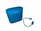 Bose Sound Link Color Bluetooth Speaker II Wireless Aquatic - Opportunity