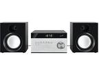 i Live Wireless Home Stereo System, with CD Player and AM/FM - Opportunity
