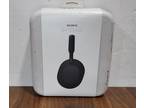New Sony WH-1000XM5 Wireless Noise Canceling Over-the-Ear - Opportunity