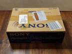 Sony SDP-E800 Dolby Digital Surround Processor - New In Box! - Opportunity