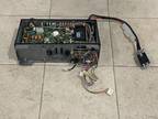 Kenwood TM-2570A X(phone) Complete PA Power Amplifier - Opportunity