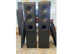 Rare KEF Reference Series Model Two-Two - Opportunity