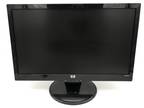 HP S2031 20" Widescreen LCD Computer Monitor Display WJ676A - Opportunity