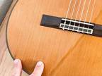 Takamine Hirade Classical Guitar Concert Arte Model Five