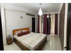 3 bedroom in Ghaziabad Uttar Pradesh N/A