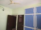 3 bedroom in Jaipur Rajasthan N/A