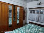 3 bedroom in Kolkata West Bengal N/A