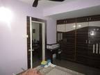 2 bedroom in Bangalore Karnataka N/A