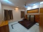 4 bedroom in Chennai Tamil Nadu N/A
