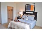 1501 Westpark View Drive #23-2324 Fort Worth, TX