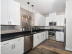 3560 Malvern Street #489202 Waldorf, MD