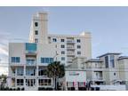 24 Avalon St #307, Clearwater, FL 33767